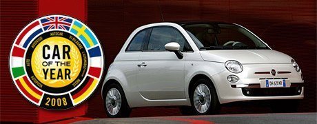 www.omniauto.it_awpImages_articoli_evidenza_la_fiat_500_lauto_dellanno_2008_4006.jpg