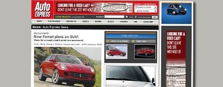 www.omniauto.it_awpImages_articoli_evidenza_una_ferrari_suv_4306.jpg