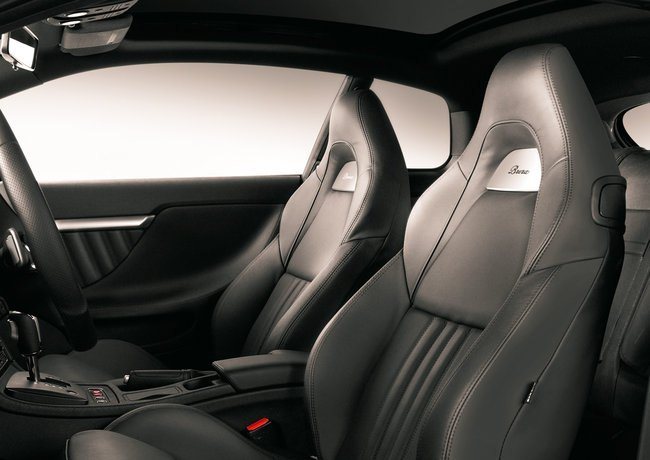 www.omniauto.it_awpImages_photogallery_2008_6996_photos650_alfa_romeo_brera_2008_3.jpg