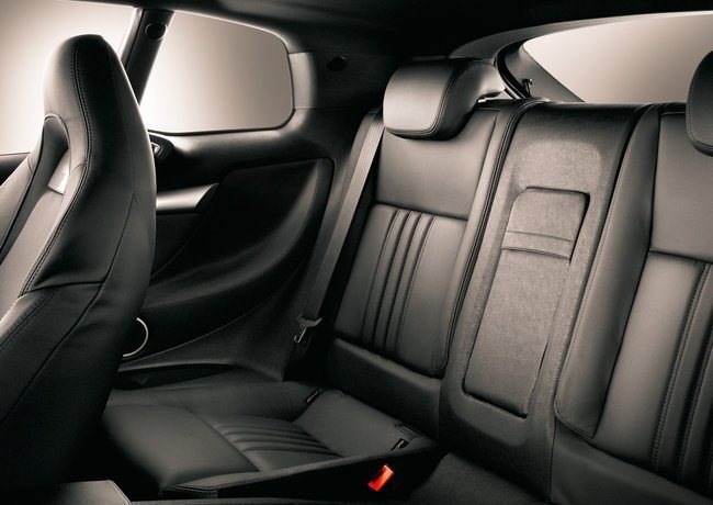 www.omniauto.it_awpImages_photogallery_2008_6996_photos650_alfa_romeo_brera_2008_4.jpg
