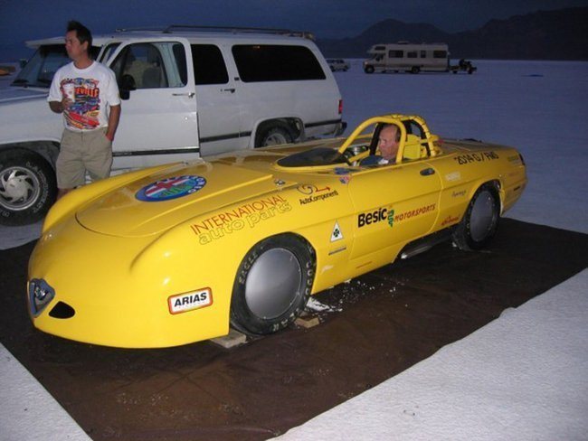 www.omniauto.it_awpImages_photogallery_2008_7795_photos650_alfb6821e6f3a339ed3c3b833738f1bc7ec.jpg