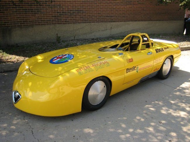 www.omniauto.it_awpImages_photogallery_2008_7795_photos650_alfe48de5d75db6774544da0b5e6b75d18a.jpg