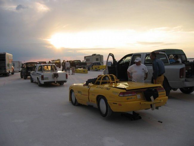 www.omniauto.it_awpImages_photogallery_2008_7795_photos650_alfee5f5e9b8bede2181f19fbce0eb751d8.jpg
