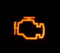 www.omniauto.it_forum_uploads_post_7300_1197031858_thumb.jpg