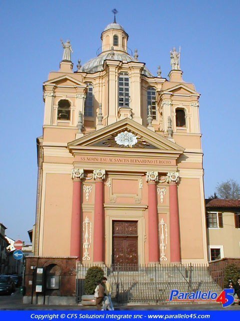 www.parallelo45.com_gallery_pics_chieri_san_bernardino.jpg