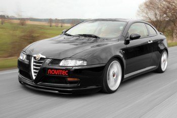 www.speedheads.de_artikelbilder_2005_NovitecAlfaGT1.jpg