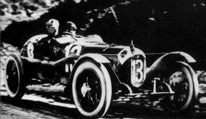 www.spideralfaromeo.it_images_1923SivocciTargaFlorio.jpg