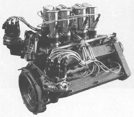 www.spideralfaromeo.it_images_1976BT45_20boxer.jpg