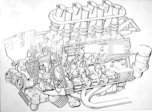 www.spideralfaromeo.it_images_1976BT45boxer.jpg