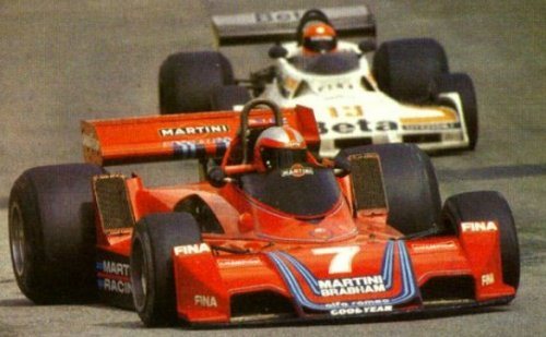 www.spideralfaromeo.it_images_1977bt45JohnWatson_Kylami.jpg