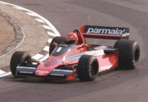 www.spideralfaromeo.it_images_1978LaudaBrabhamBT46.jpg