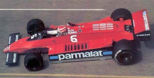 www.spideralfaromeo.it_images_1979bt48piquet.jpg
