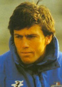 www.spideralfaromeo.it_images_AndreaDeCesaris.jpg