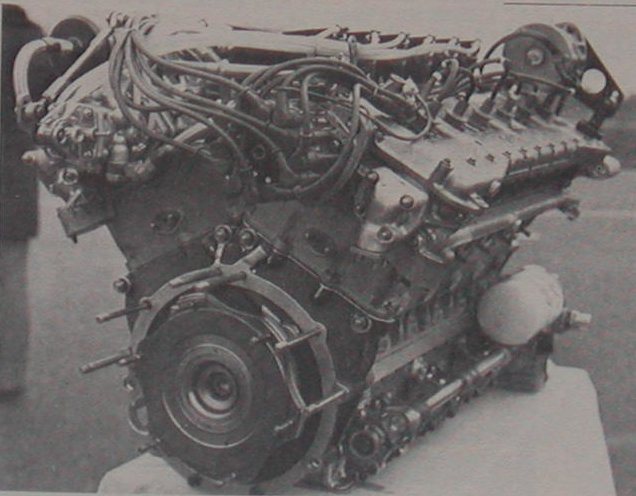 www.spideralfaromeo.it_images_BT48h.jpg