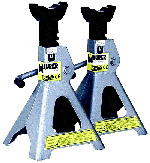www.spideralfaromeo.it_images_cavalletti.gif