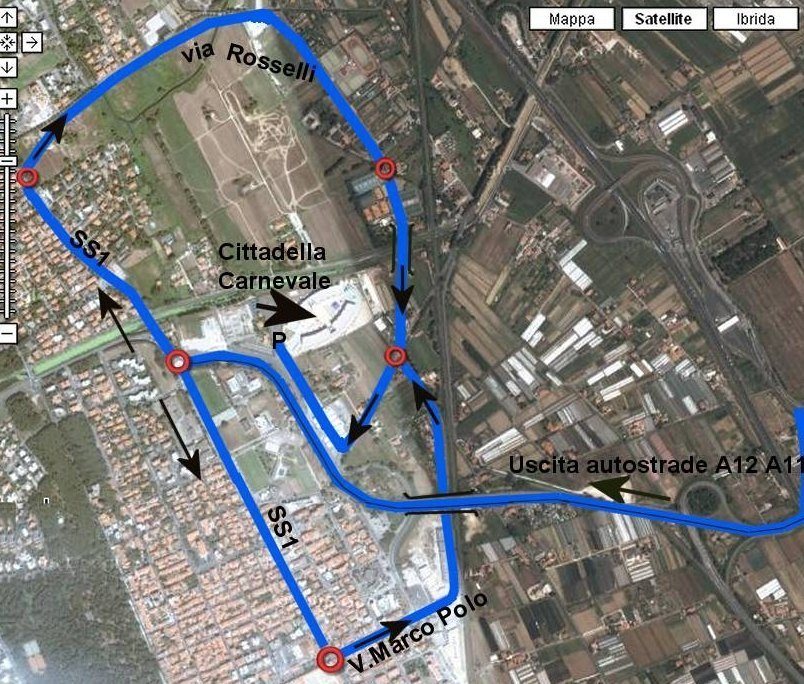 www.spideralfaromeo.it_images_cittadella.jpg