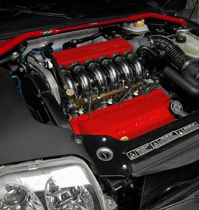 www.spideralfaromeo.it_images_elaborazmodena3.jpg www.spideralfaromeo.it_images_elaborazmodena3.jpg