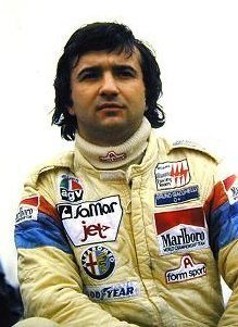 www.spideralfaromeo.it_images_giacomelli.jpg