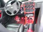www.spideralfaromeo.it_images_paprikastyle2small.jpg