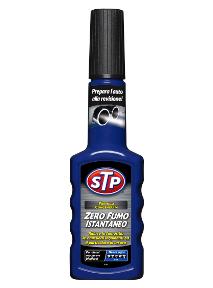 www.stp_additivi.it_images_prodottiok_dieselpopup6.jpg