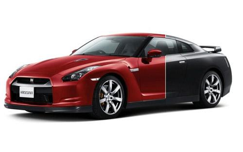 www.tomshw.it_articles_20071112_nissan_c.jpg
