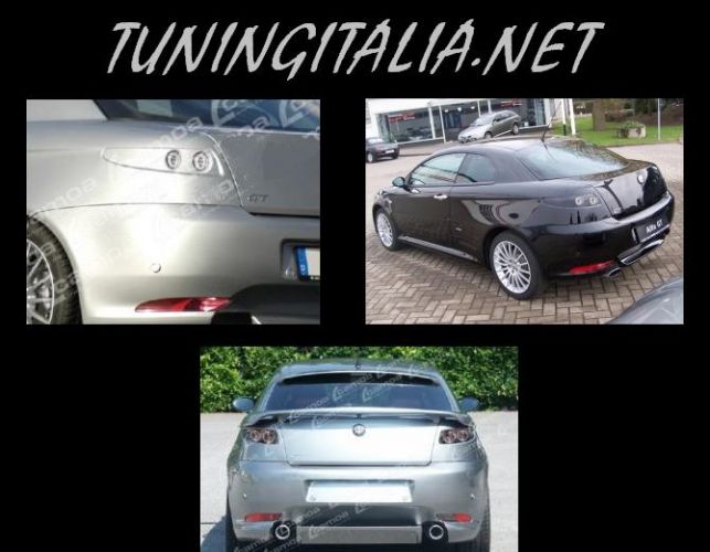 www.tuningitalia.net_img_shop_NlNeMIq.jpg