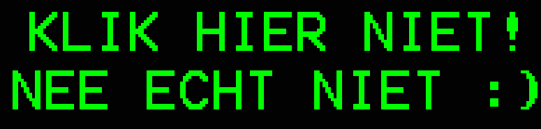 www.twthieme.nl_AR_20Dutch_20166_20Drivers_Tjeerd_20166_2001.jpg