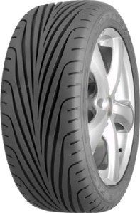 www.tyre_pictures.com_Goodyear_gsd3.jpg