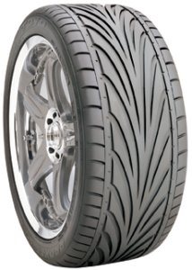 www.tyre_pictures.com_Toyo_PROXEST1_R.jpg