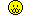 www.vocinelweb.it_faccine_felici_felici_set1_33.gif