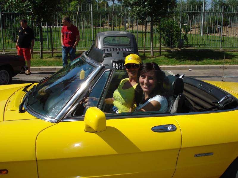 www.webalice.it_banimarc_binetto_2.jpg