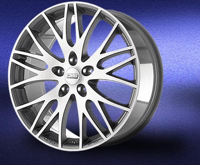 www.wheelmachine2000.de_supplier_cms_img_wheels_cmsc85slx.jpg
