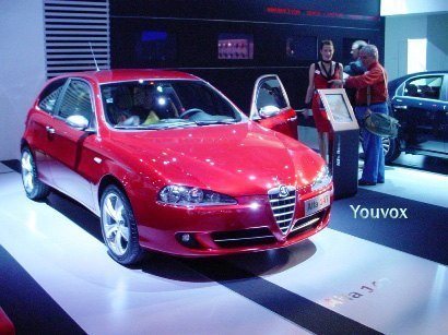 www.youvox.com_youvoxmotors_mondial2006_DSC02033.JPG
