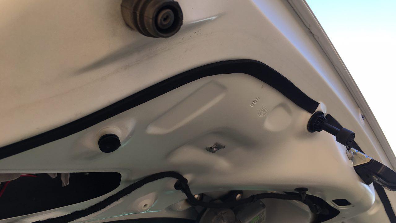 xDcLIhA.jpg xDcLIhA.jpg