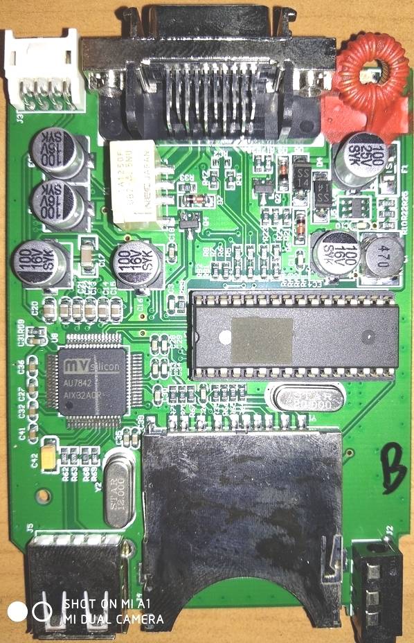 YATOUR_YT-M06_PCB_Fronte.jpg