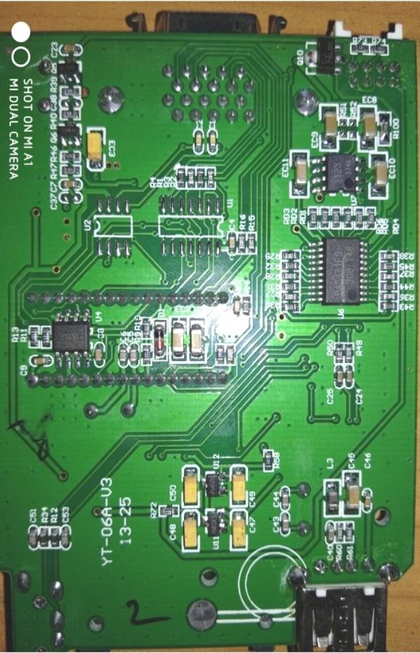 YATOUR_YT-M06_PCB_Retro.jpg