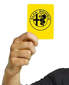 yellow.jpg