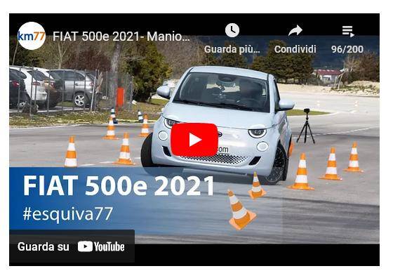 z 500 Screenshot(5).JPG