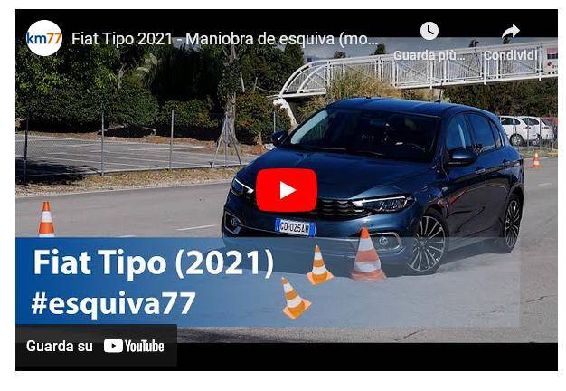 z Fiat tipo 70Screenshot(5).JPG