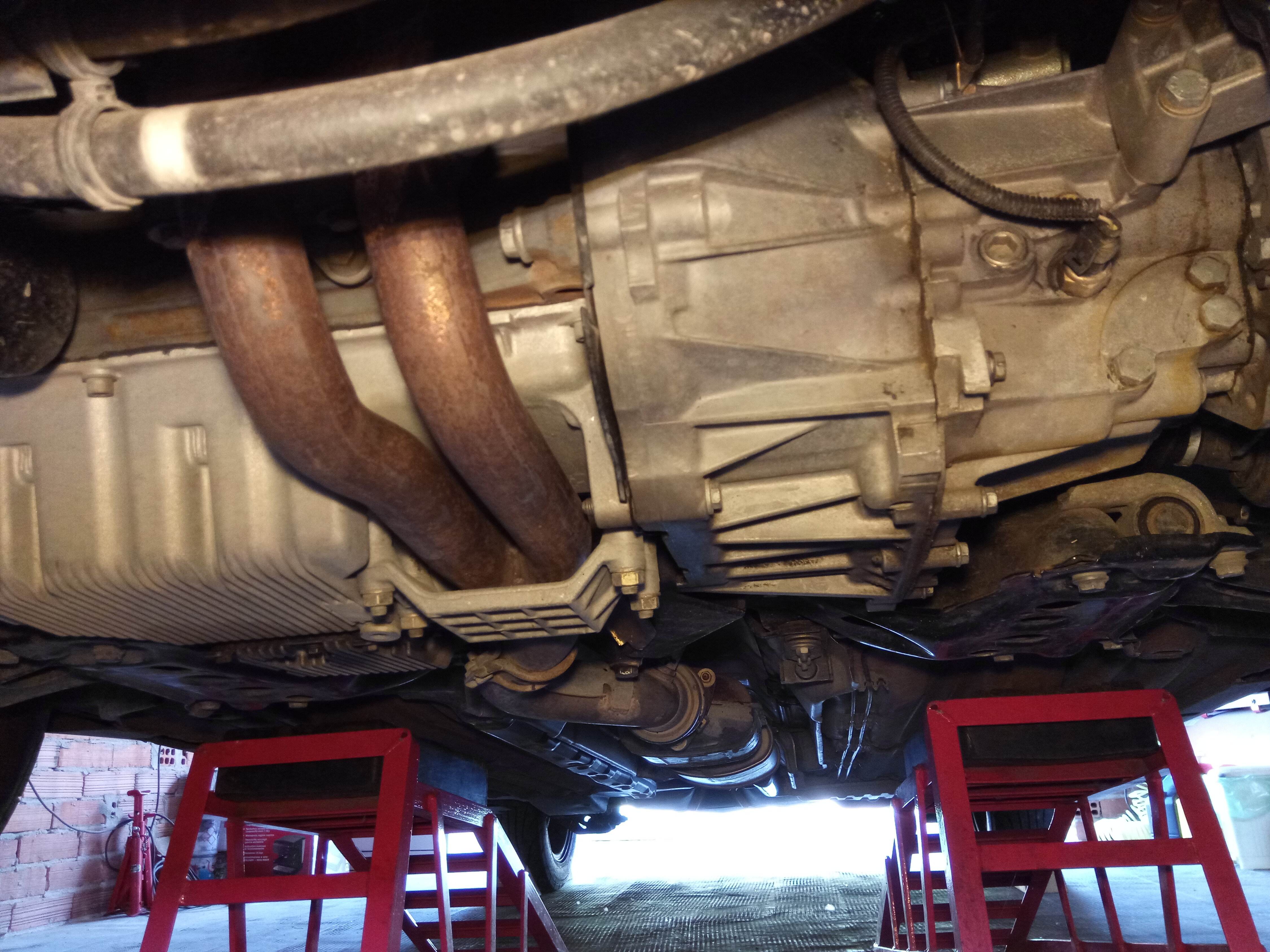 Z-IMG_20190608_135308.jpg Z-IMG_20190608_135308.jpg