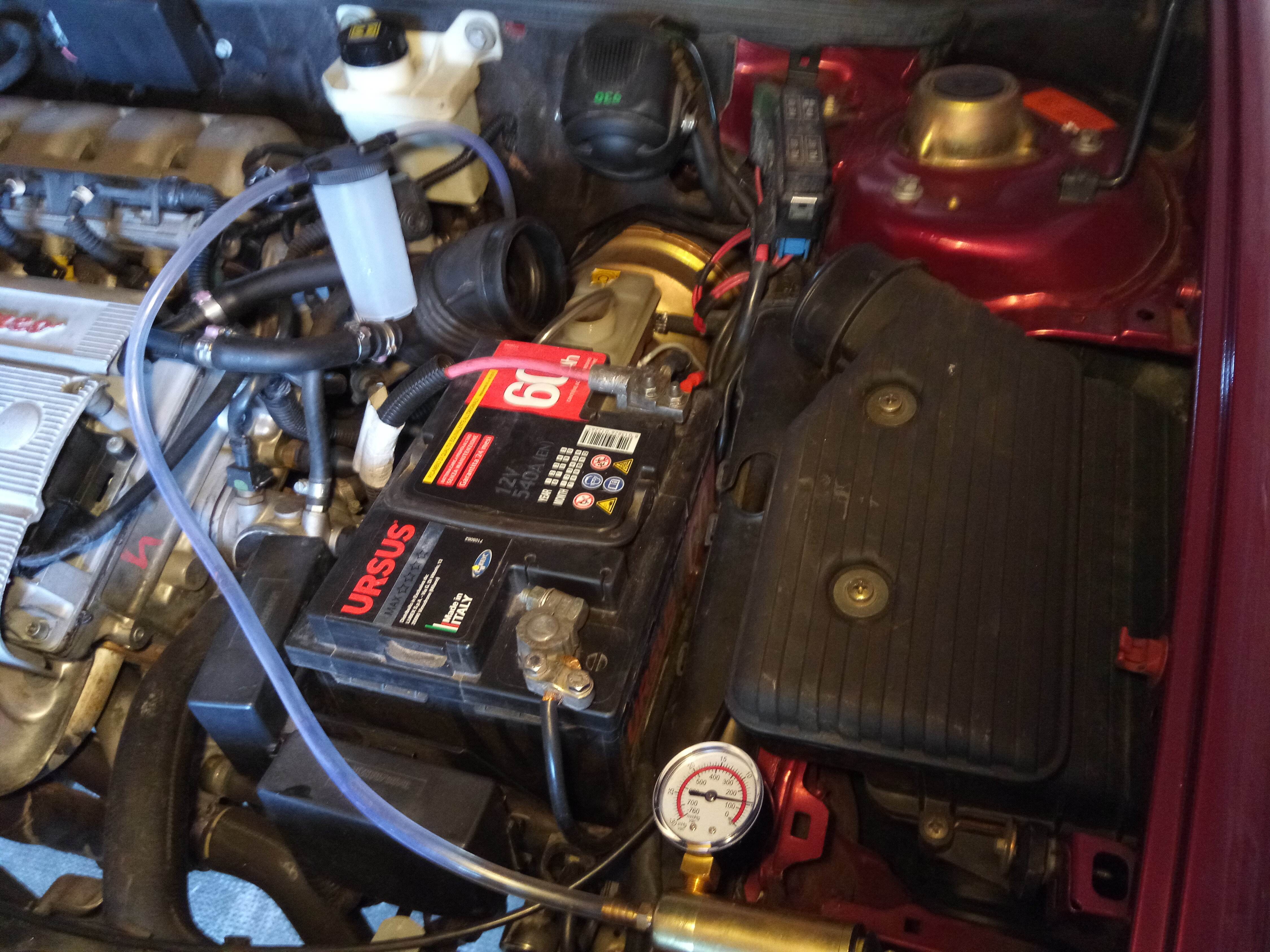 Z-IMG_20190608_141106.jpg Z-IMG_20190608_141106.jpg