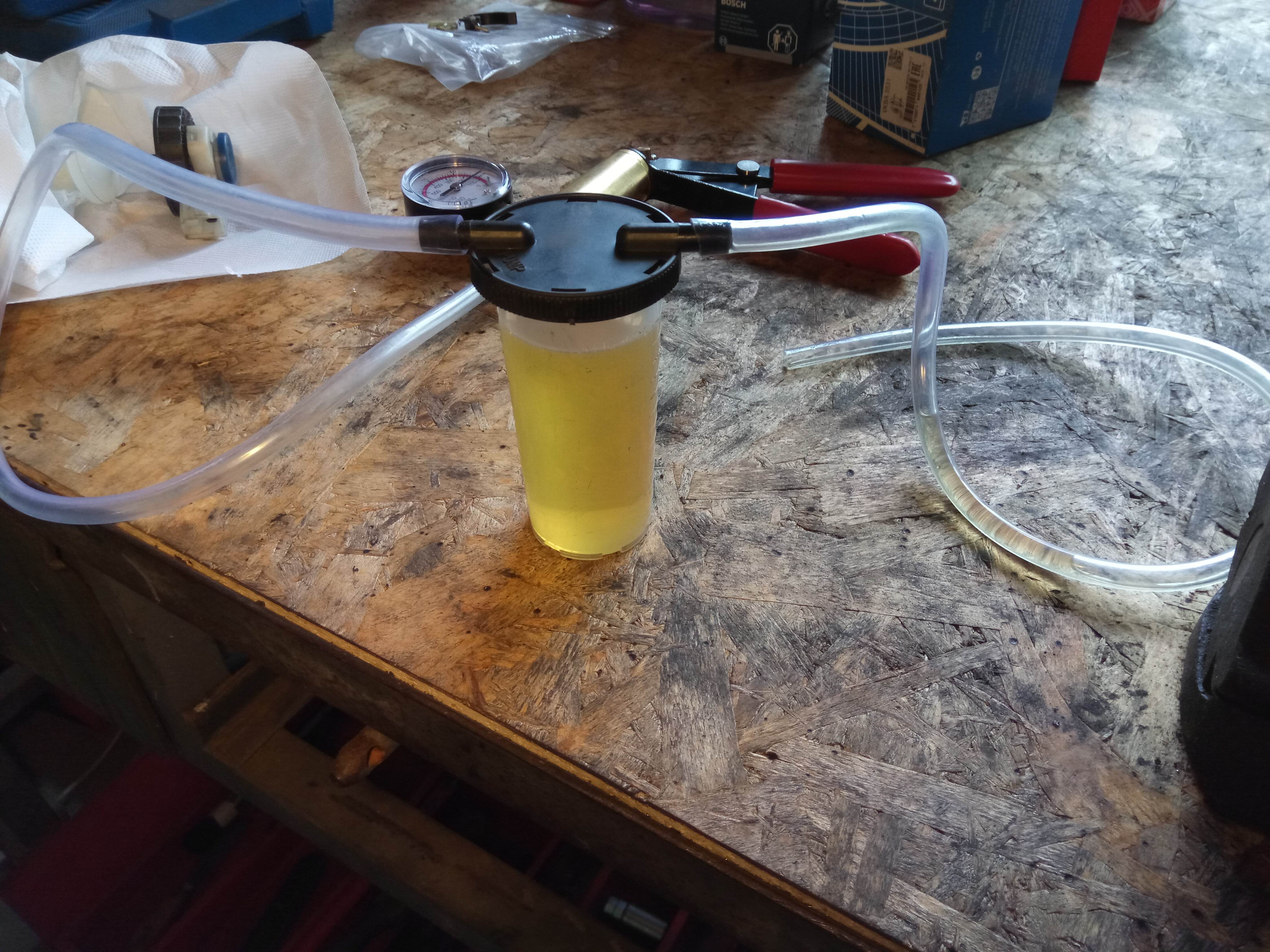 Z-IMG_20190608_141304.jpg Z-IMG_20190608_141304.jpg