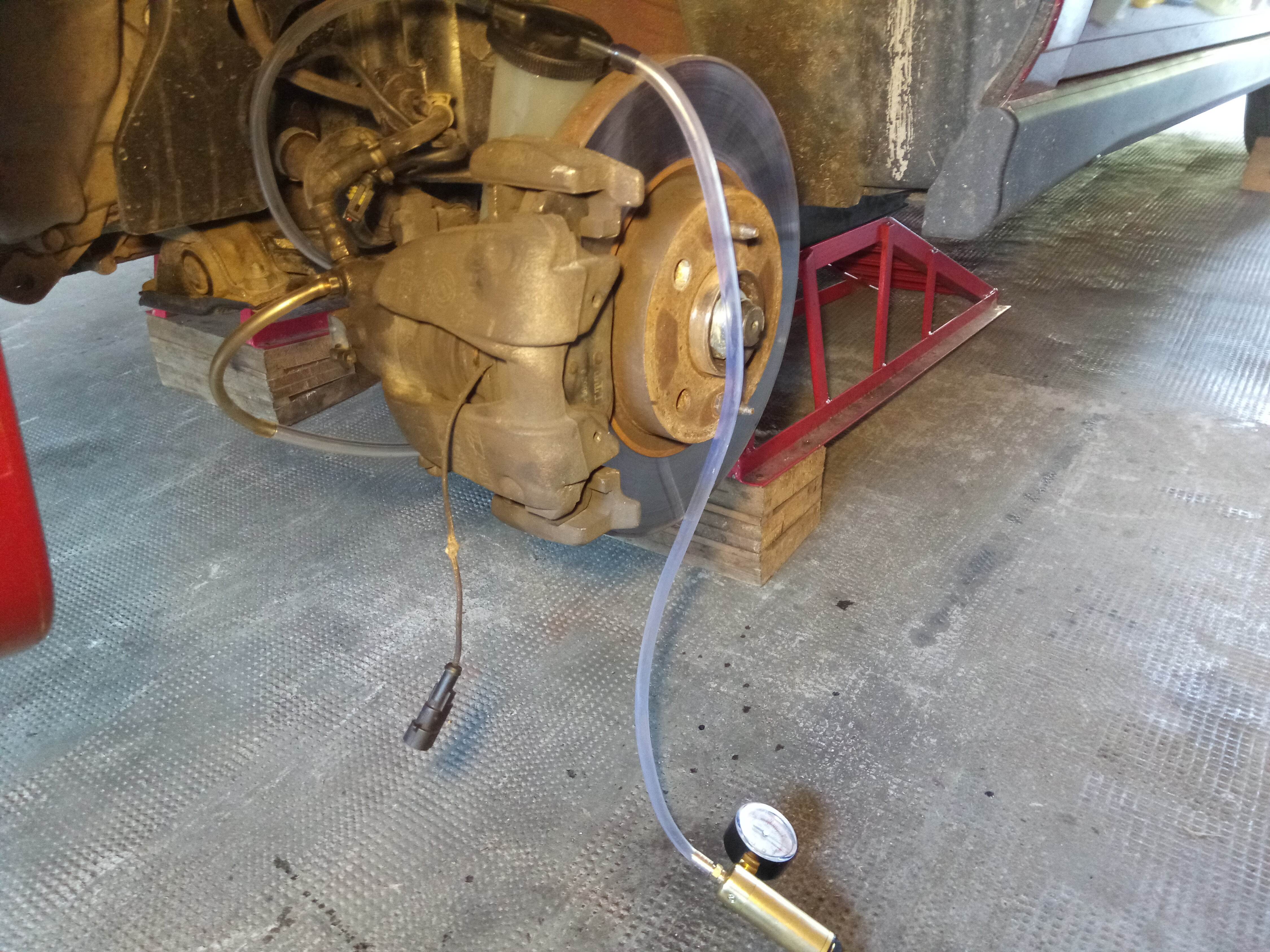 Z-IMG_20190608_141928.jpg Z-IMG_20190608_141928.jpg