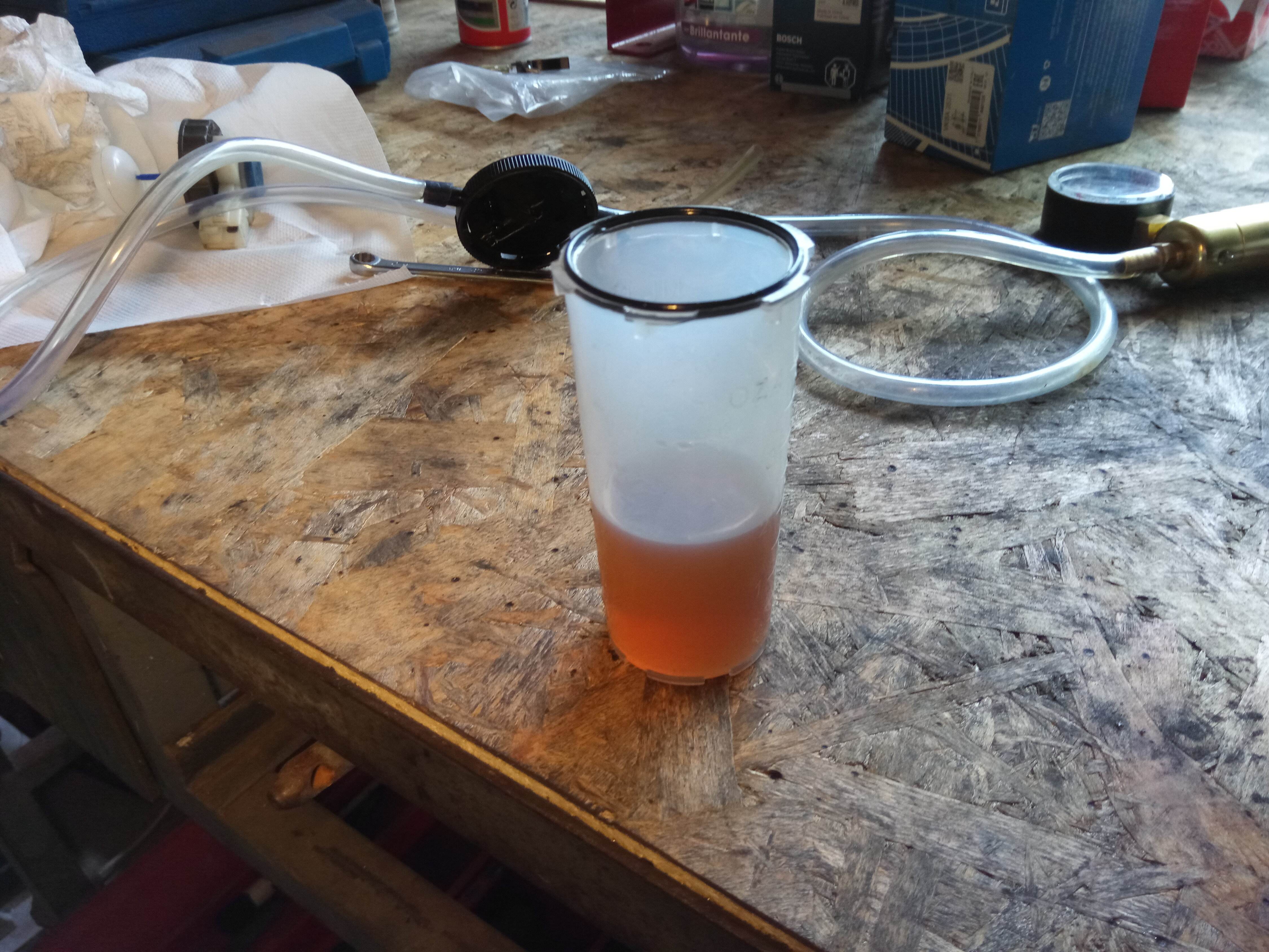 Z-IMG_20190608_142622.jpg Z-IMG_20190608_142622.jpg