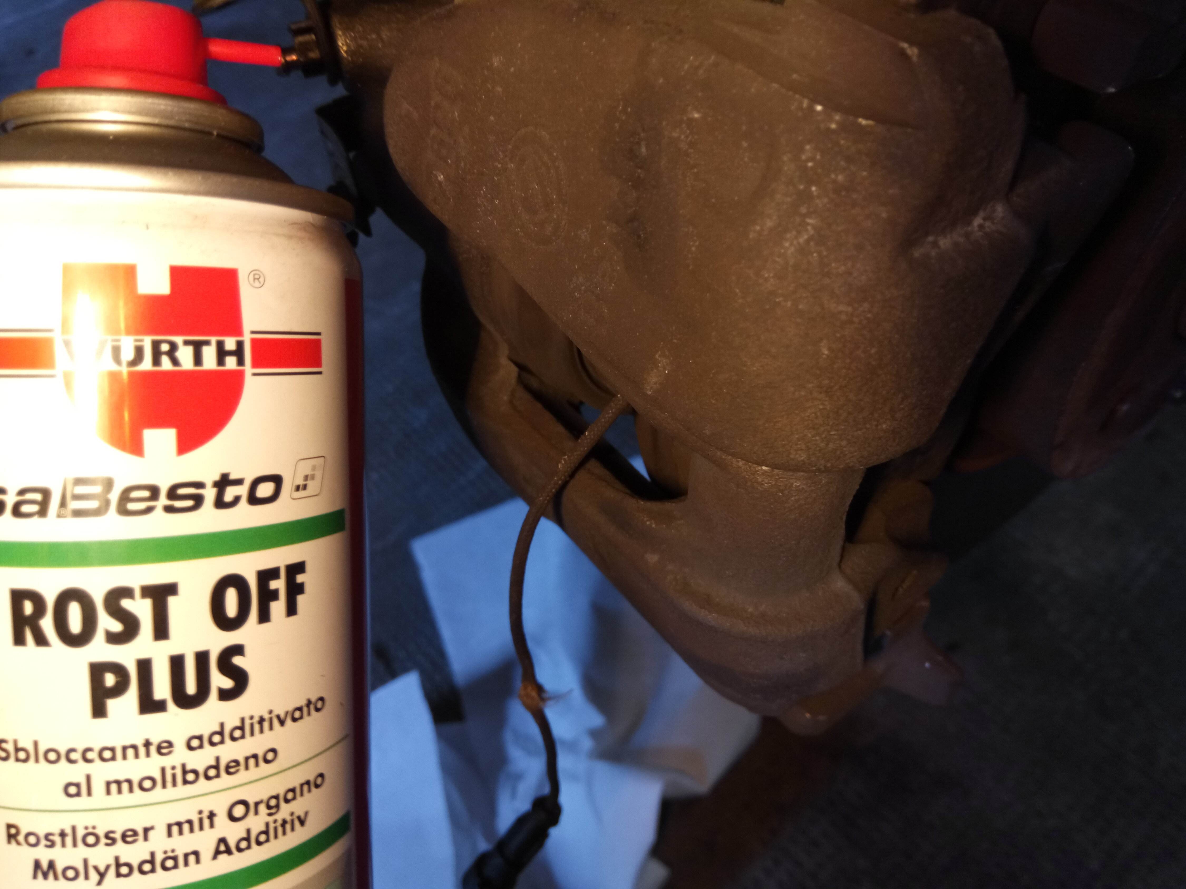 Z-IMG_20190608_143422.jpg Z-IMG_20190608_143422.jpg