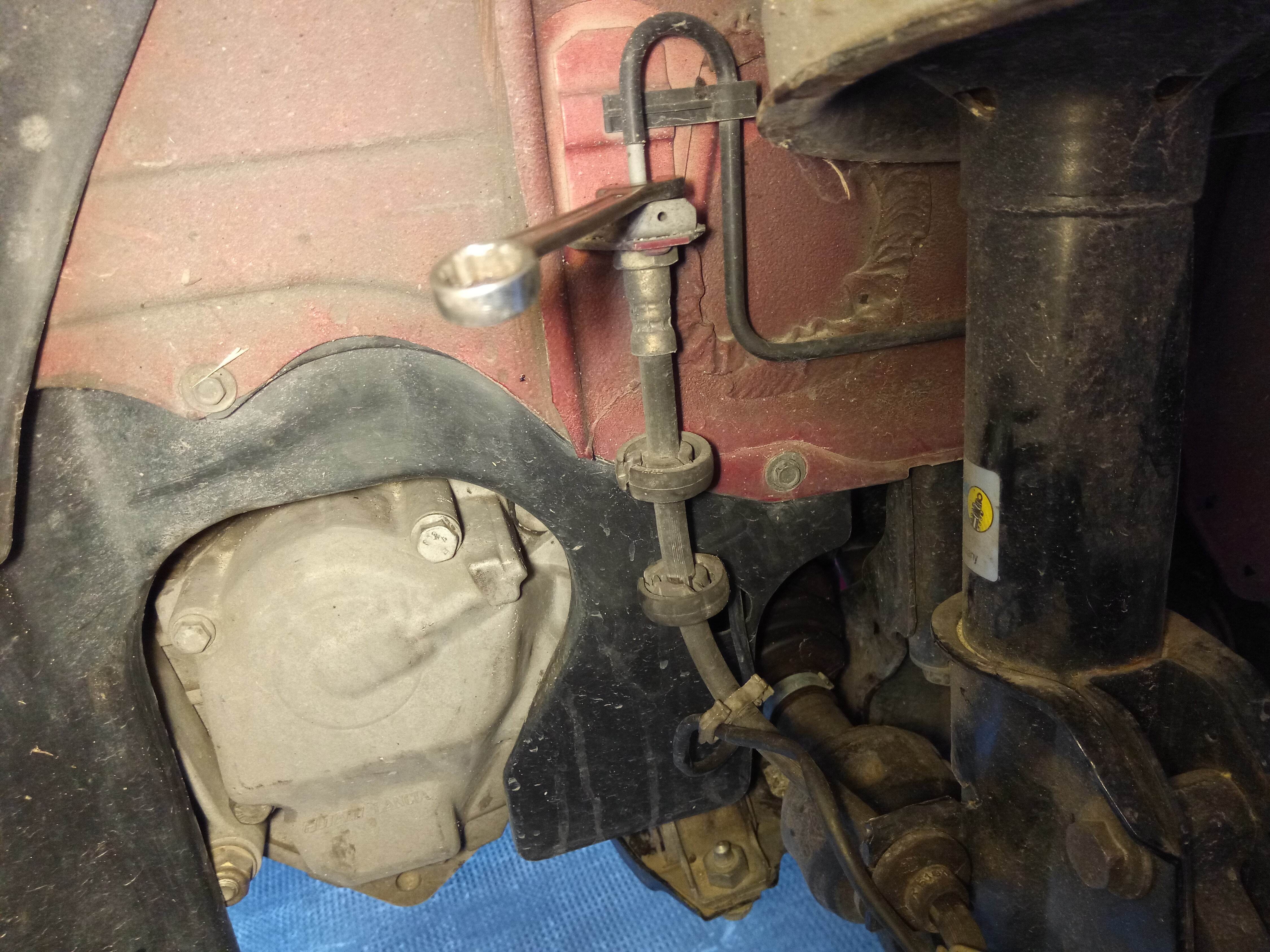 Z-IMG_20190608_143629.jpg Z-IMG_20190608_143629.jpg