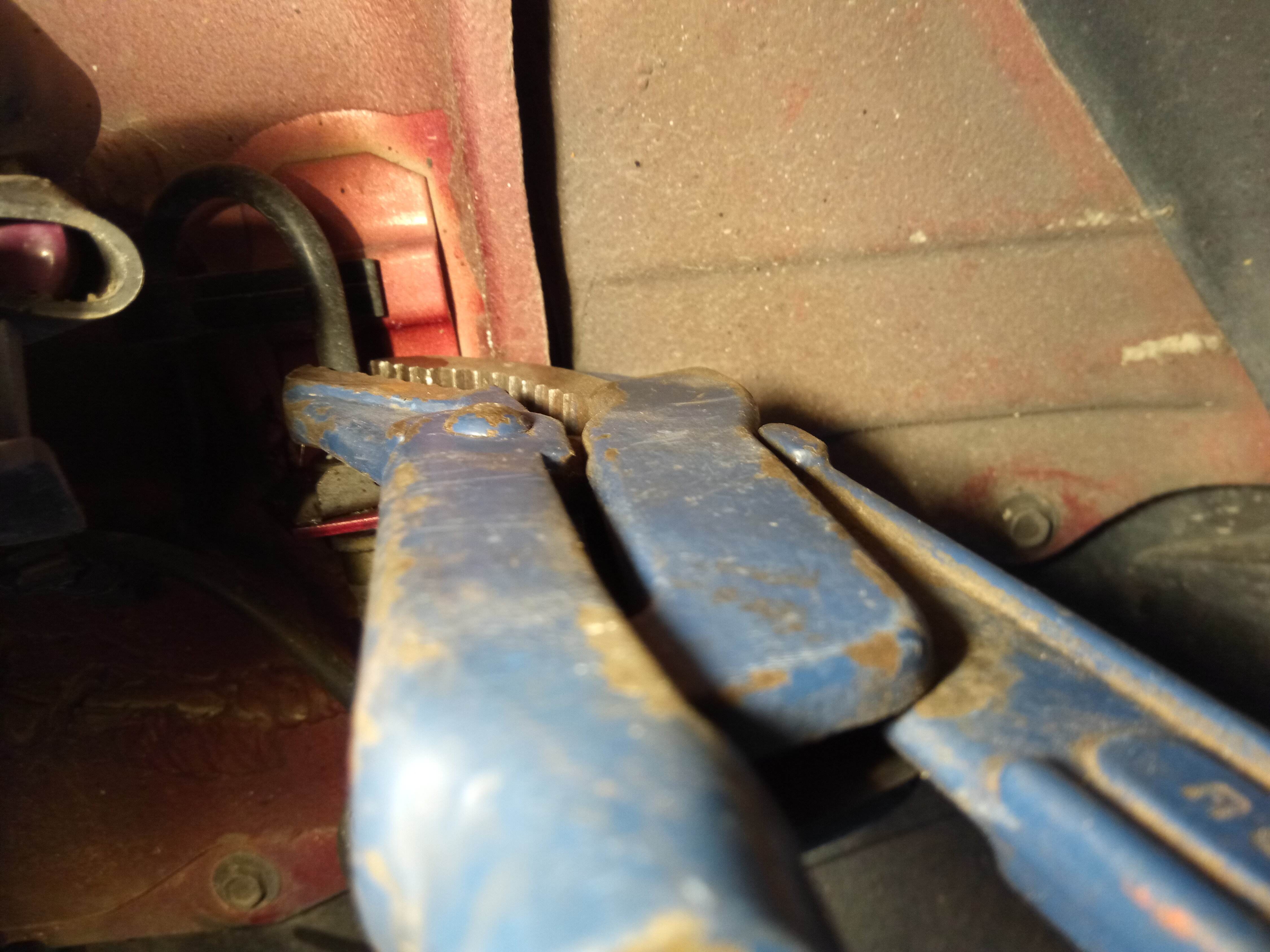 Z-IMG_20190608_144400.jpg Z-IMG_20190608_144400.jpg