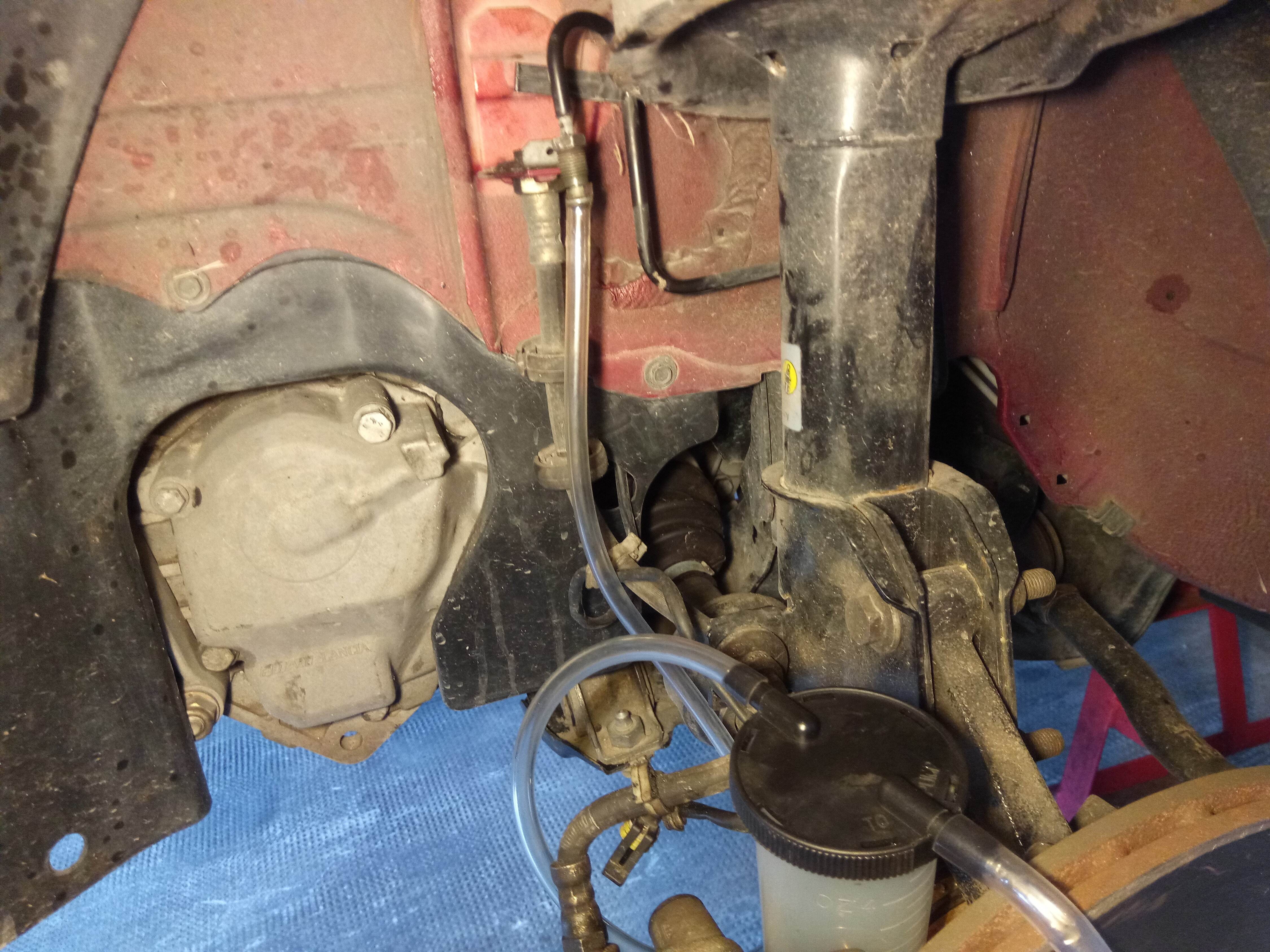 Z-IMG_20190608_145433.jpg Z-IMG_20190608_145433.jpg