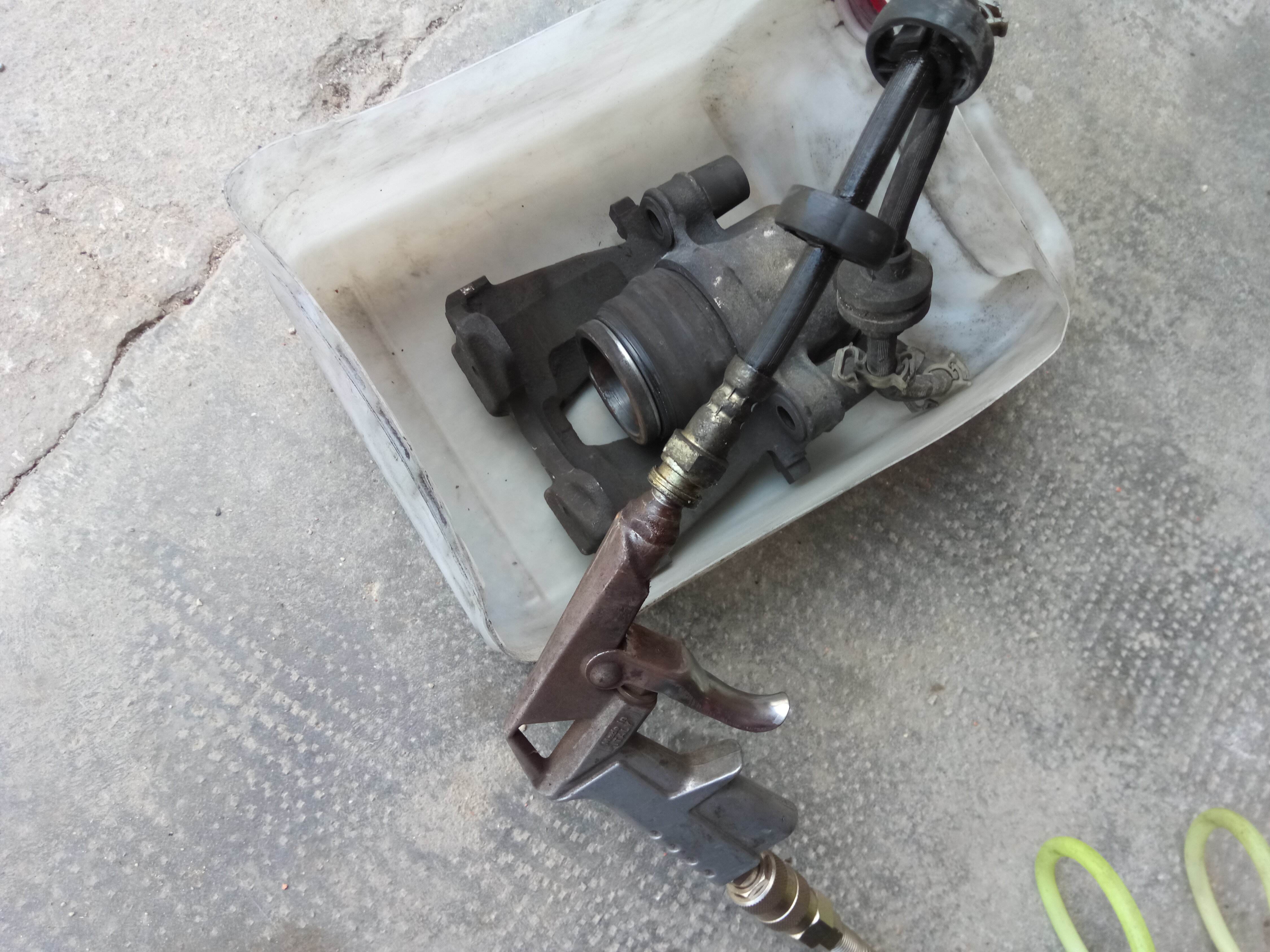 Z-IMG_20190608_151147.jpg Z-IMG_20190608_151147.jpg