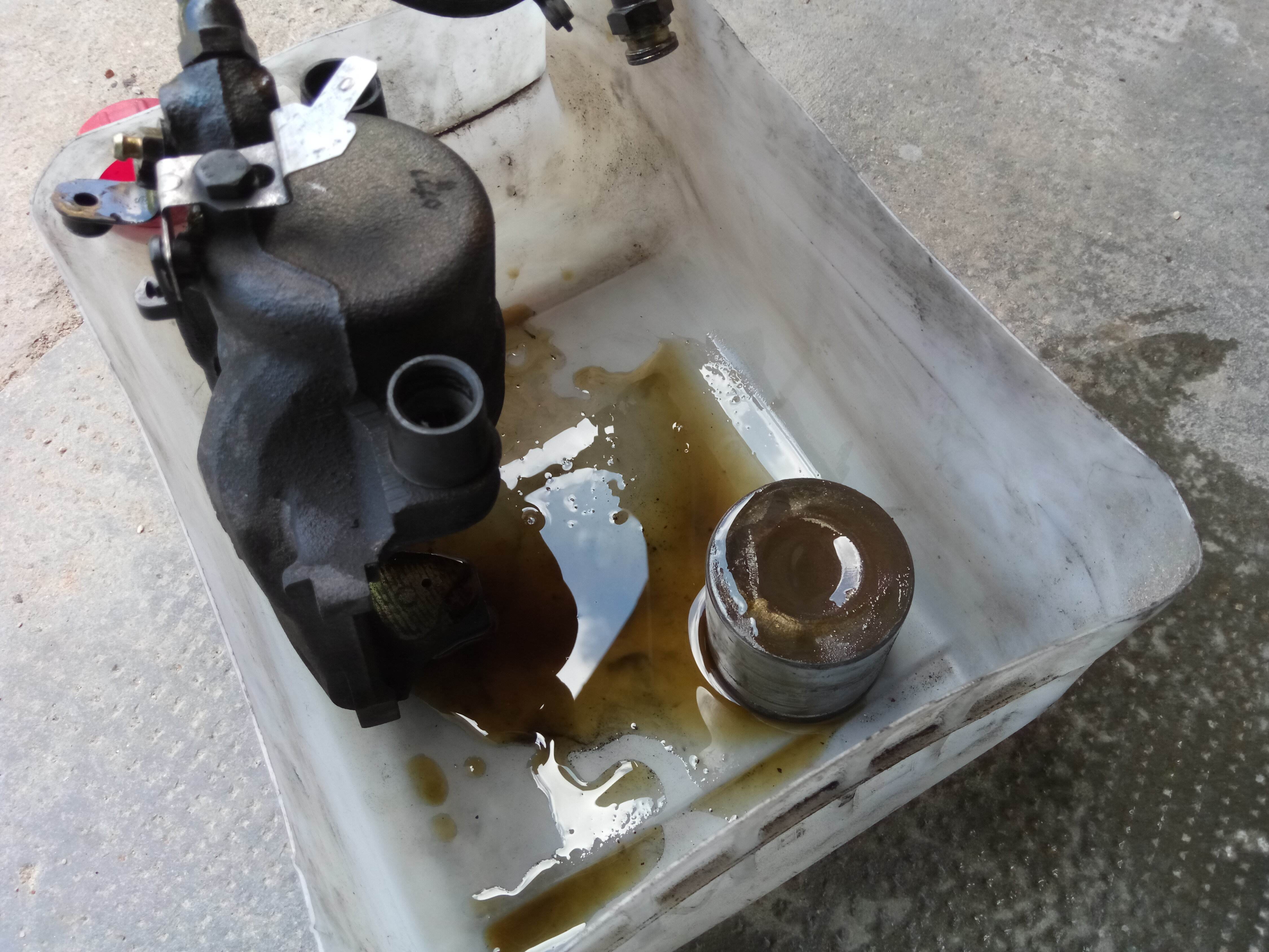 Z-IMG_20190608_151600.jpg Z-IMG_20190608_151600.jpg